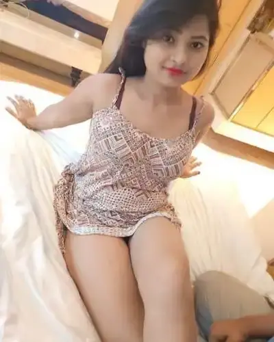 Call Girls in Anna Nagar