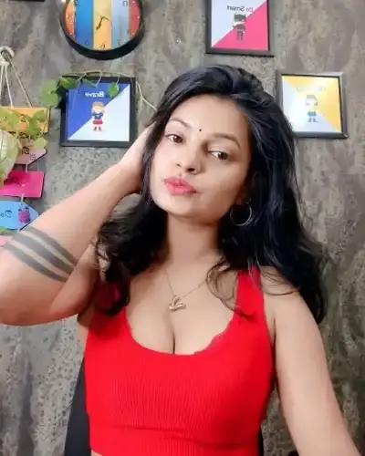 Call Girls Service in Anna Nagar