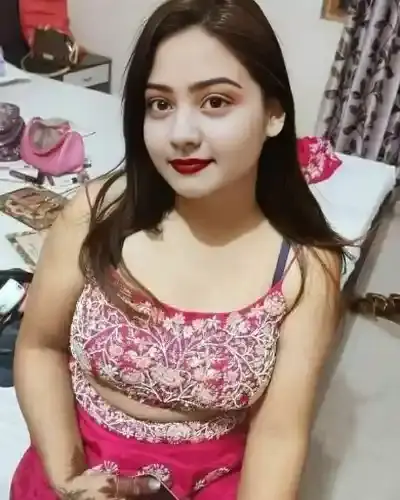 Anna Nagar Call Girl