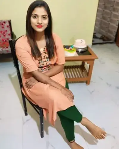 Call Girl Service Anna Nagar