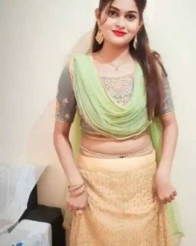 Call Girl Anna Nagar