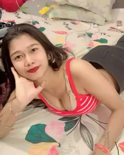 Call Girl in Anna Nagar