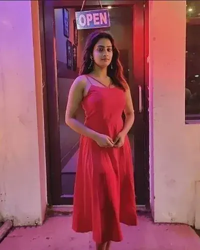Escorts Anna Nagar