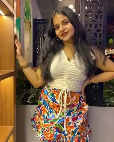 Escorts Service Anna Nagar