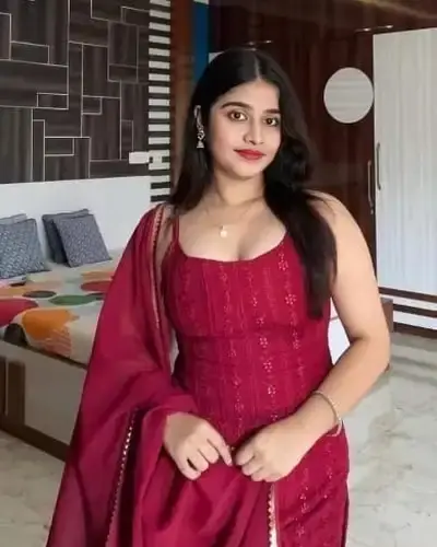 Anna Nagar Escorts