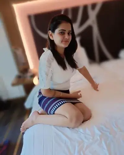 Call Girls Anna Nagar Cash On Delivery