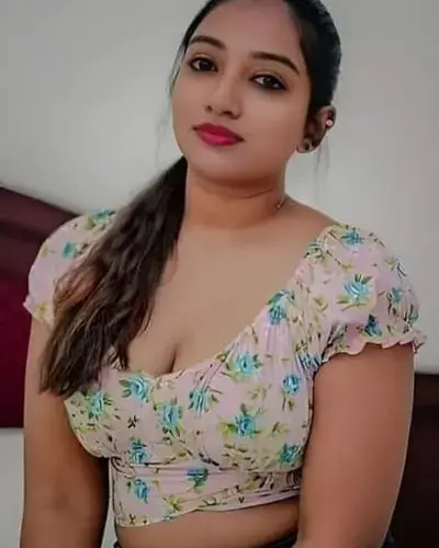 Call Girls Anna Nagar Cash On Delivery