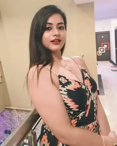 Call Girls Anna Nagar Cash On Delivery