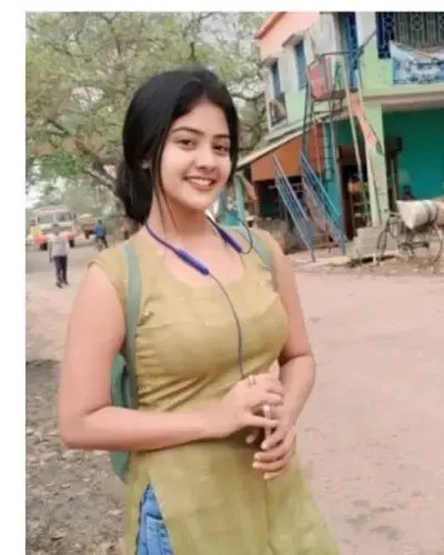 Escort In Anna Nagar