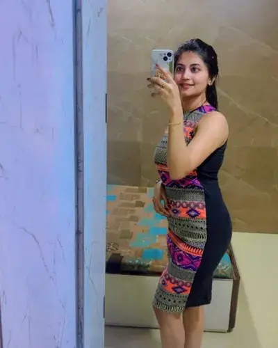 Escort Service Anna Nagar