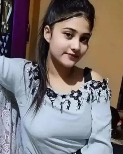 Anna Nagar Escort