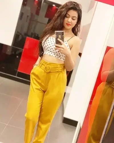 Anna Nagar Escort Service